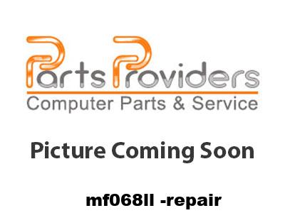 LCD Exchange & Logic Board Repair MacBook Air 13-Inch Early-2014 MF068LL
